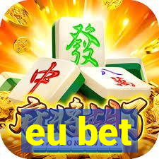 eu bet